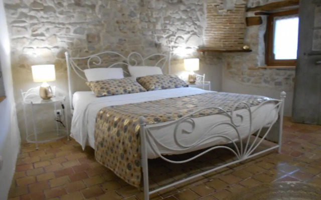 Domaine de la Fée-licité