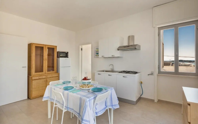 Residence Kalura