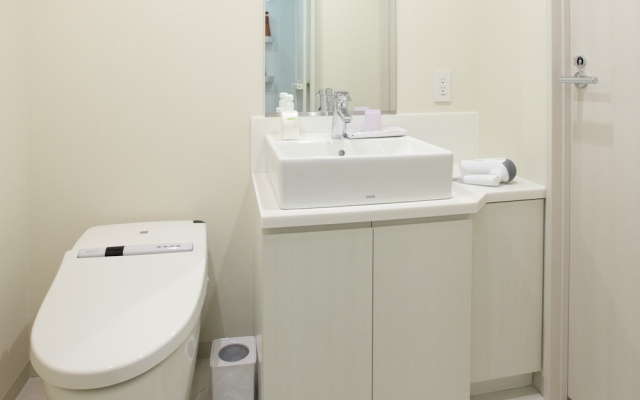 S Single room 사진 4