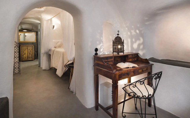 Dandy Cave Villa-Private Luxurious Waterfall Pool - Hot Tub