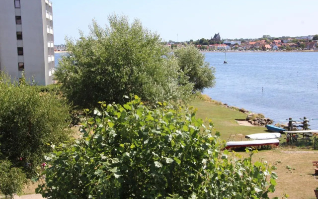 Strandbude 14