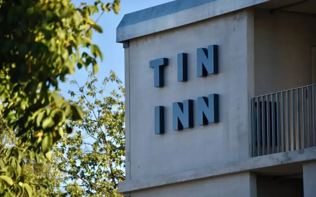 TIN INN Meckenheim