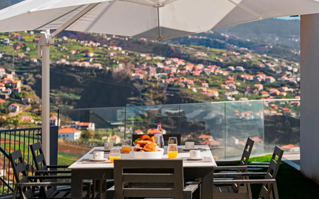 Seacrest by OurMadeira