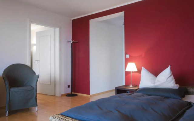 Nebelhorn Relaxhotel