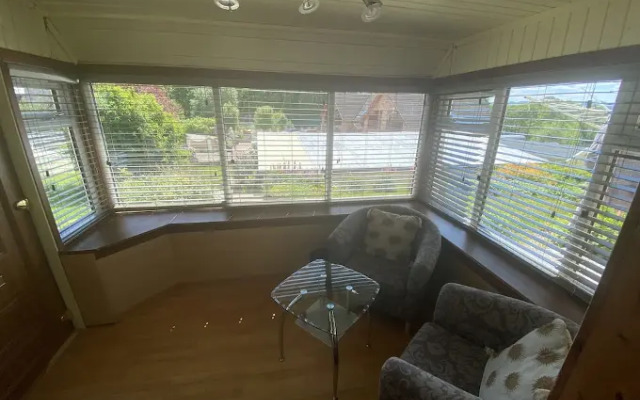 Viewbank