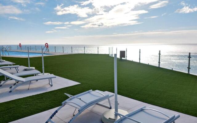 AP354 - Bayview Hills