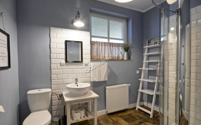Sisters Lodge Hostel