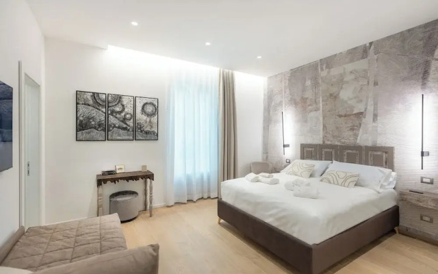 Ariosto Luxury Rooms