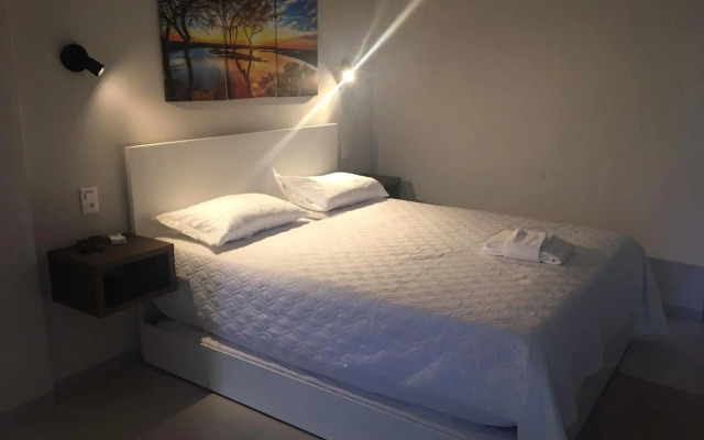 Toddes Exclusive Resort