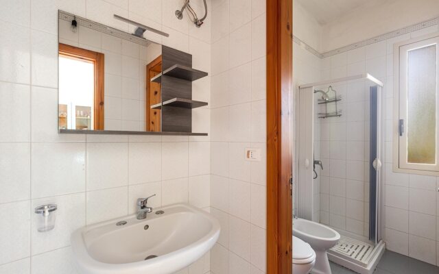 2716 Baia Verde Apartments - Appartamento Timone