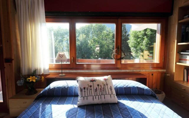 Bed & Breakfast Dei Laghi