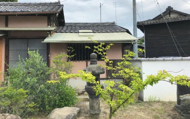 Tokoname - House - Vacation STAY 87578