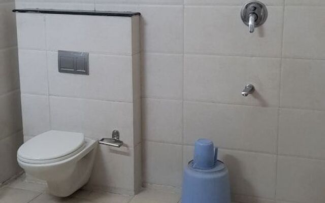 Sri Kaliswari Le Orchids