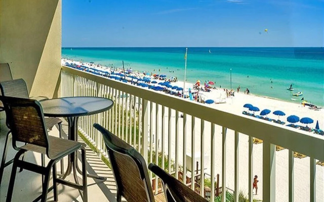 Celadon 302 - 718510