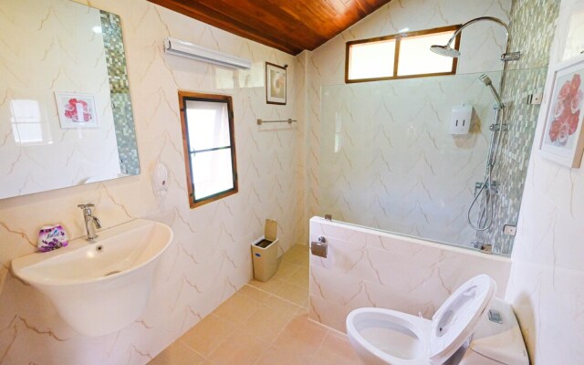 Rommai Villa