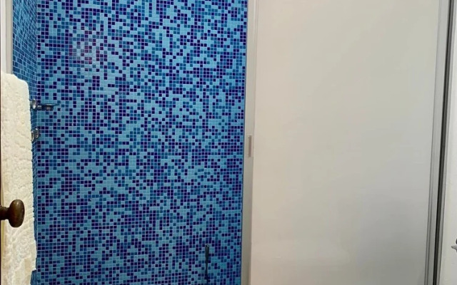 Hotel Boutique Villas Segovia Cozumel