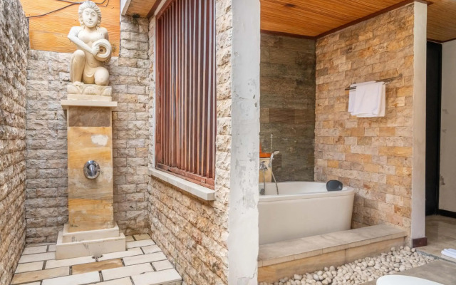 Bali Prime Villas