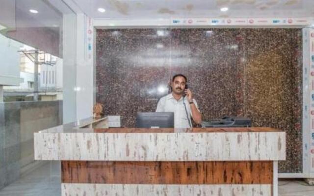 Clara Hotels