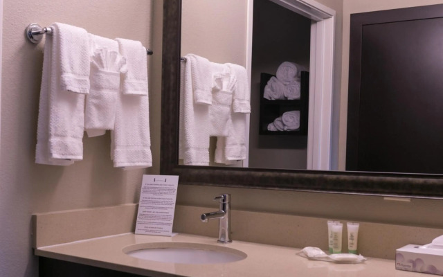 Staybridge Suites Austin North - Parmer Lane by IHG