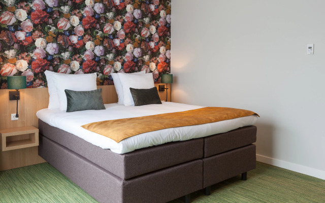 Best Western Plus Hotel Amstelveen