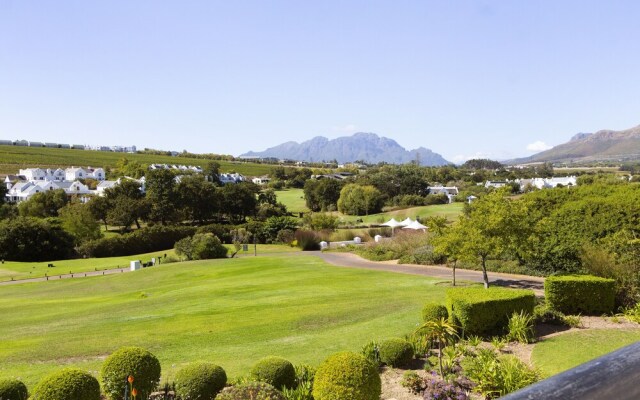 Winelands Golf Lodges 7