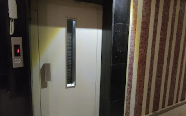 Naderat Alwissam for Furnished Apartment