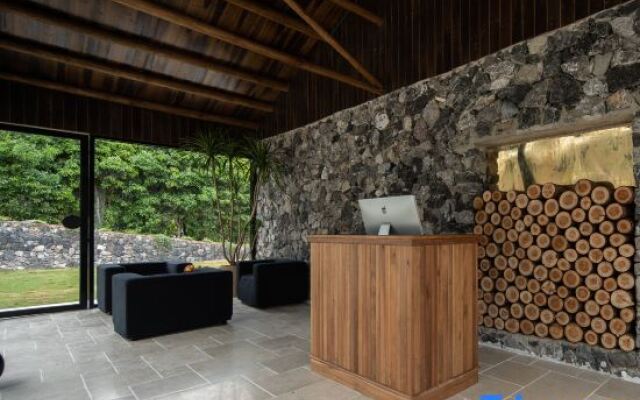 Yangshuo Guanlan Hotel