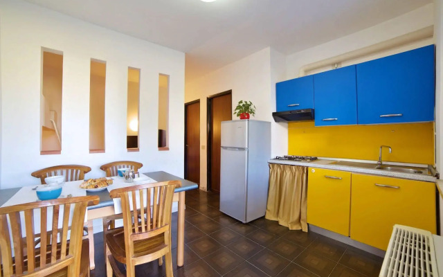 Centro Vacanze Poker