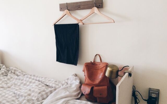 Altrove House - Hostel