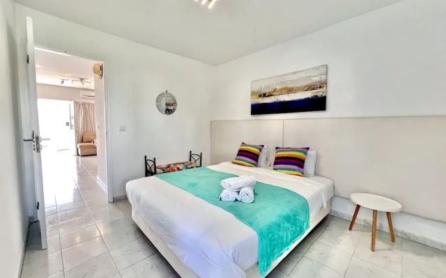 Vilamoura SEA Village 2 by Homing