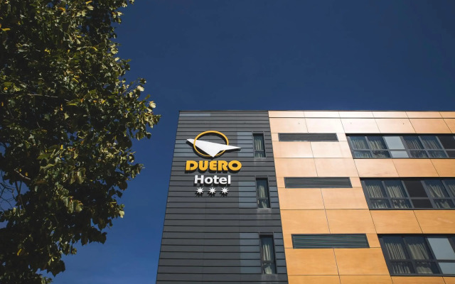 Duero Hotel