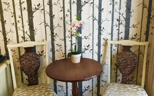 Normanton Park Hotel, Sure Hotel Collection by Best Western
