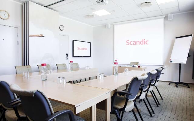 Scandic Kolding