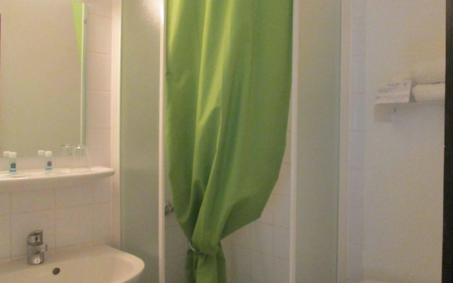 Hotel Stars Dijon Sud