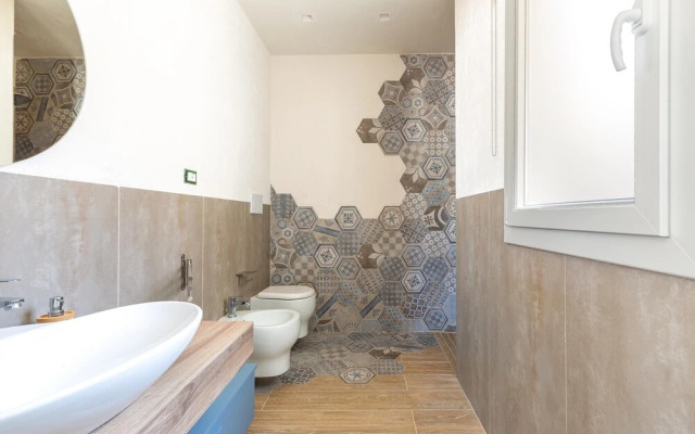 2055 Villa San Teodoro