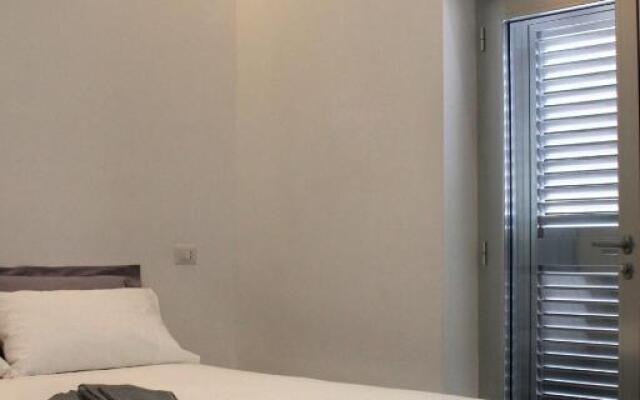 Loft 92