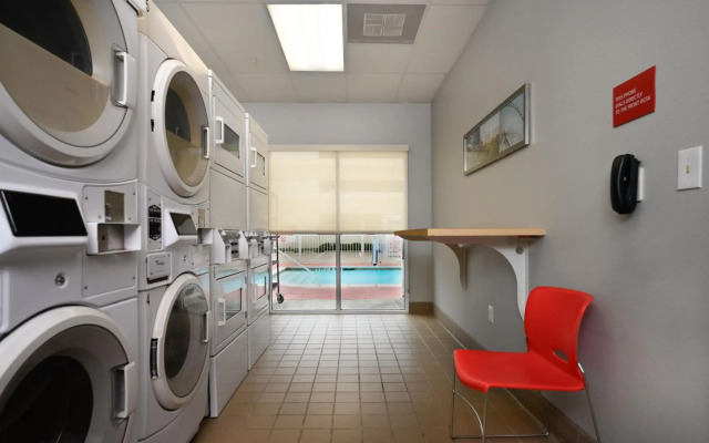 Towneplace Suites by Marriott Houston Westchase