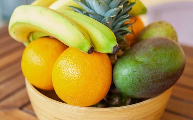 Retreat Near Ionian Sea