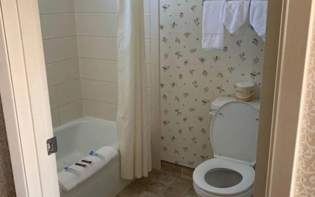 Days Inn Winnemucca