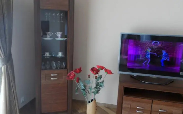 Atostogų Vila