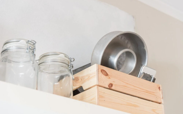 Guestready - O'porto Moreira Apartments 3