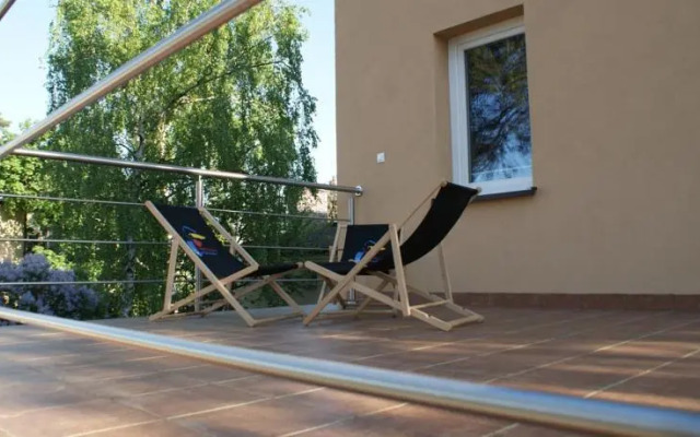 Spillo Bed and Breakfast