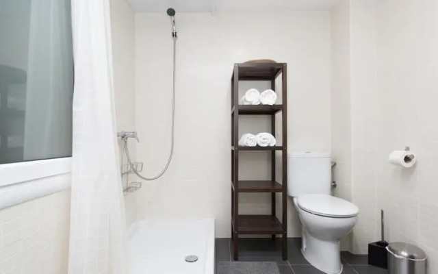 Apartment Ciutadella Sardenya