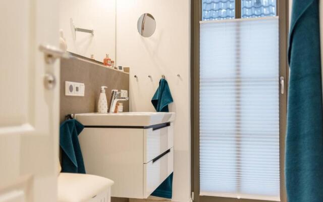 Schulstr_ 15 _Ostseestern_