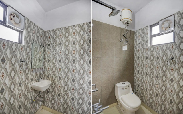 Flagship 81510 Blissbourn