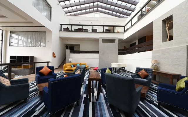 Allita Hotel & Resorts