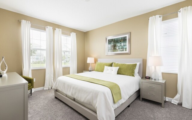 1516mb- the Retreat at Championsgate