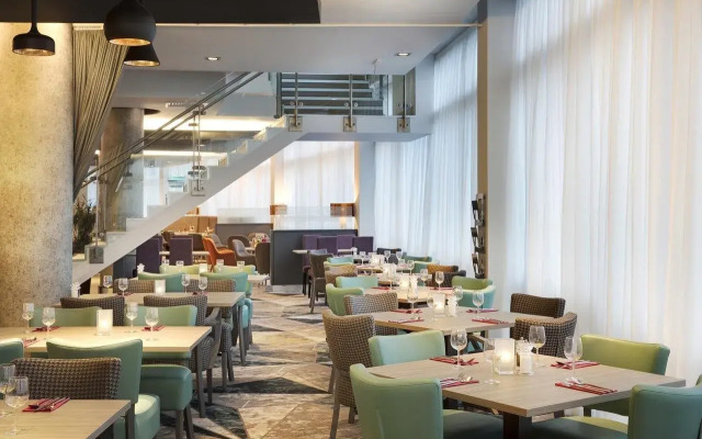 Leonardo Hotel London Watford