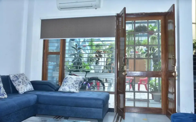 Groomgo The Grand Mansion Noida