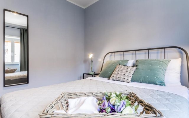 Marconi 94 - Apartment&Private Rooms (Adults Only)